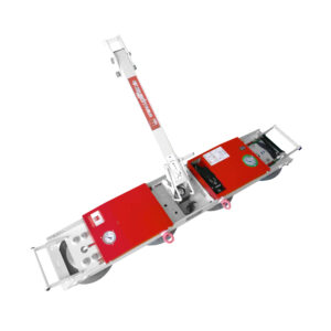 Vakuumheber Uplifter UPG450 1 Fürtbauer Kran Verkauf Vakuumheber UPG450