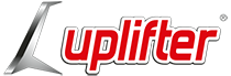 logo uplifter